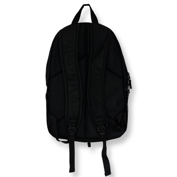 MIZZOU MU Missouri Tigers Logo Backpack - Picture 4 of 13